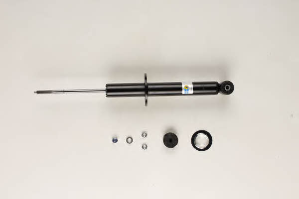 Купить Bilstein 15-104311 по низкой цене в Украине!