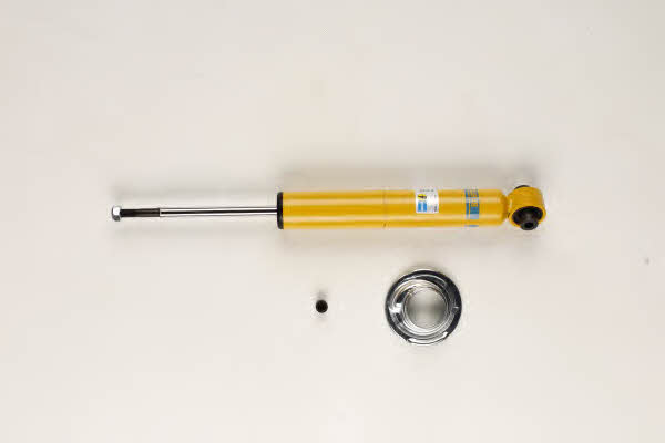 Купить Bilstein 24-020657 по низкой цене в Украине!