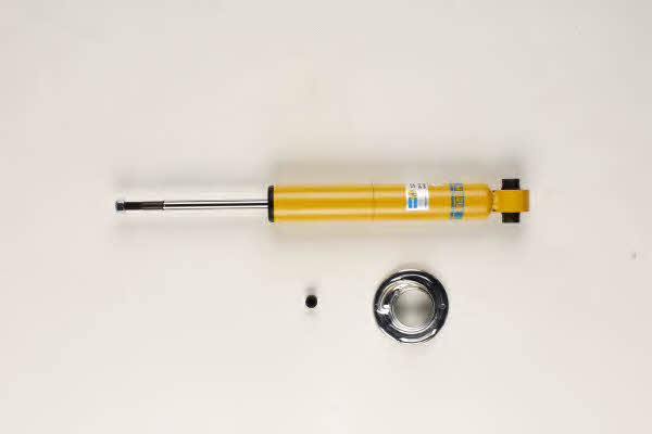 Купить Bilstein 24-020664 по низкой цене в Украине!
