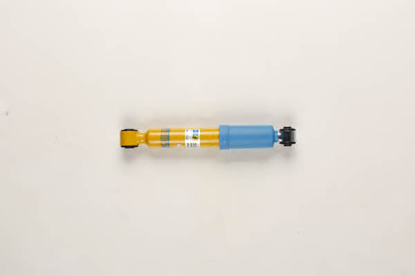 Купить Bilstein 24-020749 по низкой цене в Украине!