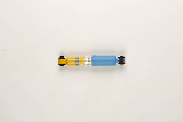 Купити Bilstein 24-020756 за низькою ціною в Україні!