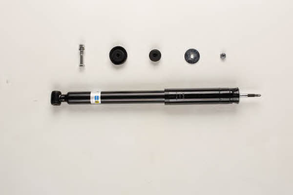 Амортизатор подвески передний газомасляный BILSTEIN B4 Bilstein 24-021548