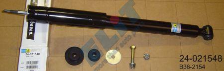 Купить Bilstein 24-021548 по низкой цене в Украине!