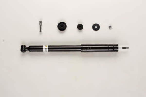 Амортизатор подвески задний газомасляный BILSTEIN B4 Bilstein 24-021555