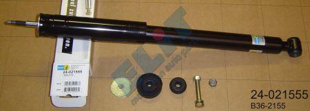Купить Bilstein 24-021555 по низкой цене в Украине!