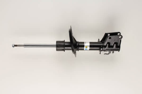 Купить Bilstein 22-227966 по низкой цене в Украине!