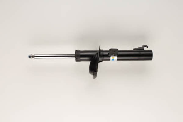 Купить Bilstein 22-227973 по низкой цене в Украине!
