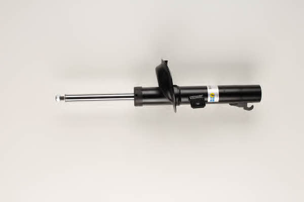 Купить Bilstein 22-227980 по низкой цене в Украине!