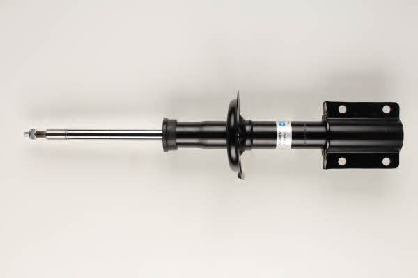 Купить Bilstein 22-228017 по низкой цене в Украине!
