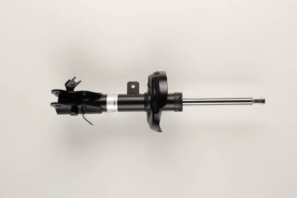 Купить Bilstein 22-228611 по низкой цене в Украине!
