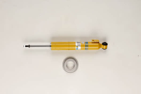 Купить Bilstein 24-014885 по низкой цене в Украине!