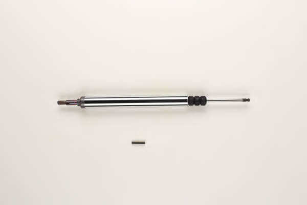 Купить Bilstein 34-612200 по низкой цене в Украине!
