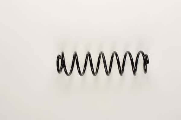 Пружина подвески задняя Bilstein 36-300075