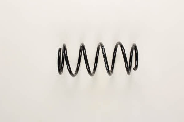 Купить Bilstein 37-133955 по низкой цене в Украине!