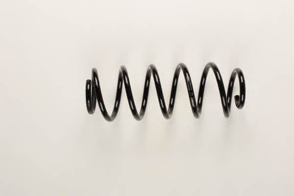 Купить Bilstein 37-134440 по низкой цене в Украине!