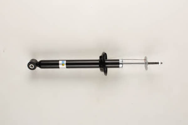 Купить Bilstein 19-029337 по низкой цене в Украине!