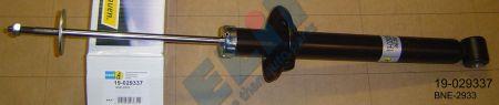 Амортизатор подвески задний газомасляный BILSTEIN B4 Bilstein 19-029337