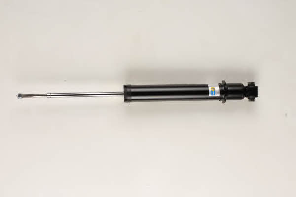 Купить Bilstein 19029344 – отличная цена на EXIST.UA!