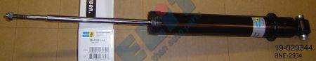 Амортизатор подвески задний газомасляный BILSTEIN B4 Bilstein 19-029344