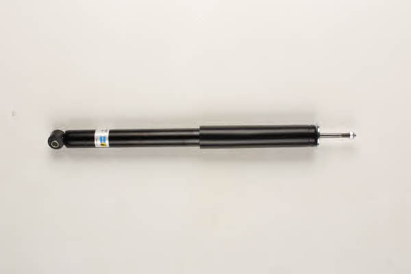 Амортизатор подвески задний газомасляный BILSTEIN B4 Bilstein 19-029382