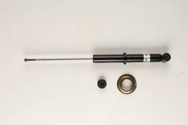 Амортизатор подвески задний газомасляный BILSTEIN B4 Bilstein 19-029405