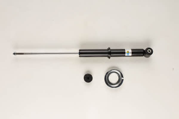 Амортизатор подвески задний газомасляный BILSTEIN B4 Bilstein 19-029412