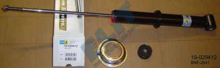Купить Bilstein 19-029412 по низкой цене в Украине!