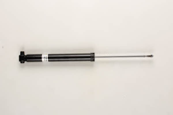 Амортизатор подвески задний газомасляный BILSTEIN B4 Bilstein 19-029443