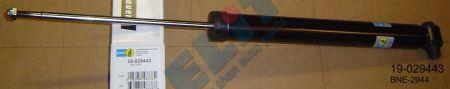 Купить Bilstein 19029443 – отличная цена на EXIST.UA!
