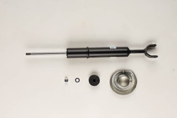 Купить Bilstein 19-045771 по низкой цене в Украине!