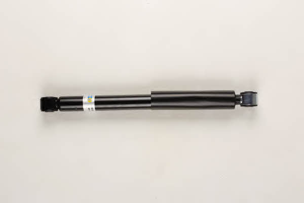 Амортизатор подвески задний газомасляный BILSTEIN B4 Bilstein 19-061078