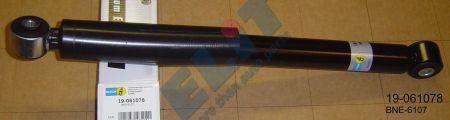 Купить Bilstein 19-061078 по низкой цене в Украине!