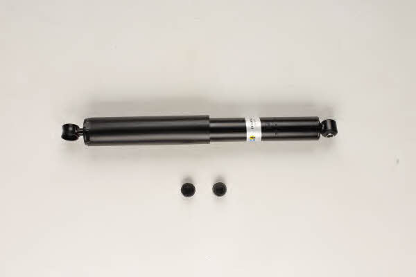 Амортизатор подвески задний газомасляный BILSTEIN B4 Bilstein 19-061160