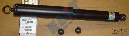 Купить Bilstein 19-061160 по низкой цене в Украине!