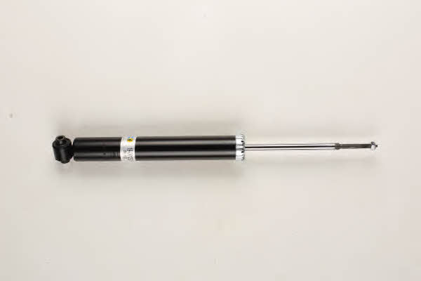 Амортизатор подвески задний газомасляный BILSTEIN B4 Bilstein 19-061238
