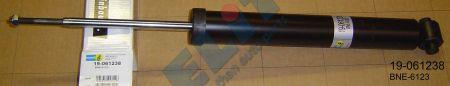 Купить Bilstein 19061238 – отличная цена на EXIST.UA!