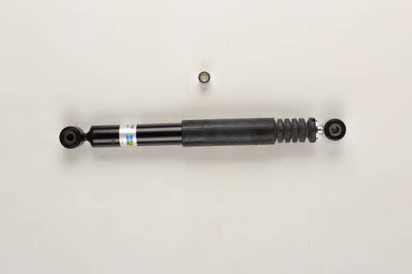 Амортизатор подвески задний газомасляный BILSTEIN B4 Bilstein 19-061252