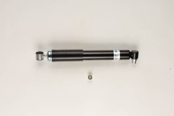 Купить Bilstein 19-061269 по низкой цене в Украине!