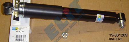 Амортизатор подвески задний газомасляный BILSTEIN B4 Bilstein 19-061269