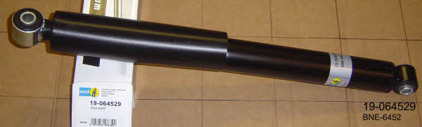 Купить Bilstein 19-064529 по низкой цене в Украине!