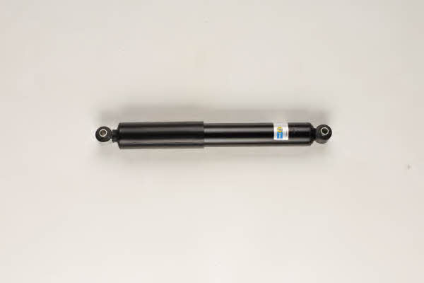 Купить Bilstein 19-065212 по низкой цене в Украине!