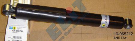 Амортизатор подвески задний газомасляный BILSTEIN B4 Bilstein 19-065212