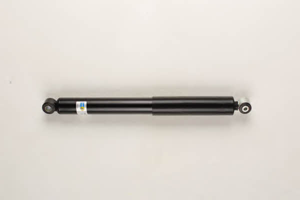 Амортизатор подвески задний газомасляный BILSTEIN B4 Bilstein 19-065625