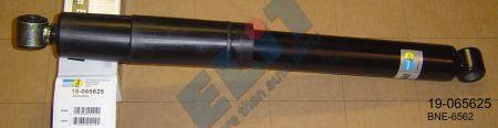 Купить Bilstein 19-065625 по низкой цене в Украине!