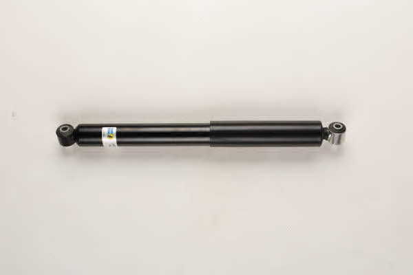 Купить Bilstein 19065649 – отличная цена на EXIST.UA!