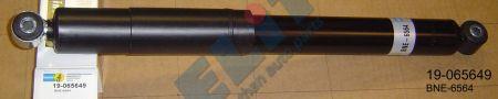 Амортизатор подвески задний газомасляный BILSTEIN B4 Bilstein 19-065649