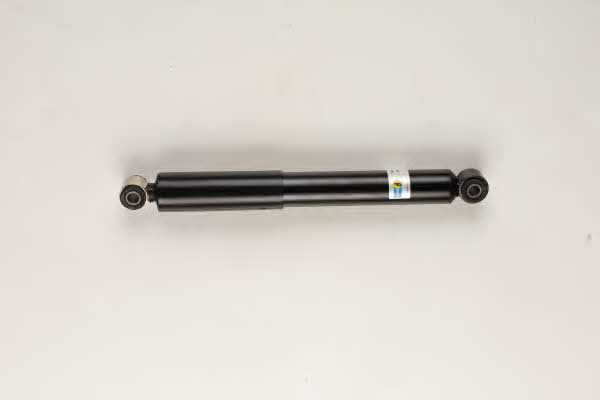 Амортизатор подвески задний газомасляный BILSTEIN B4 Bilstein 19-065656