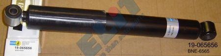 Купить Bilstein 19-065656 по низкой цене в Украине!