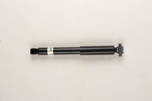 Амортизатор подвески задний газомасляный BILSTEIN B4 Bilstein 19-065885