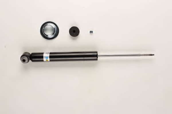 Амортизатор подвески задний газомасляный BILSTEIN B4 Bilstein 19-067346